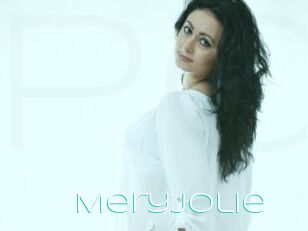 MeryJolie