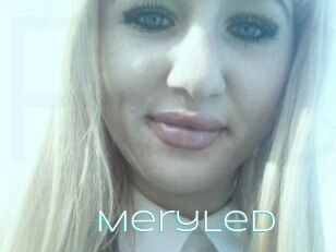 MeryLed