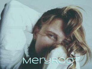 MeryRoot