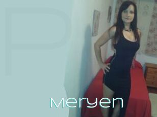 Meryen