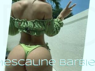 Mescaline_Barbie