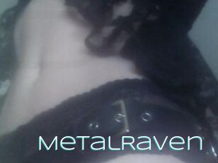 MetalRaven