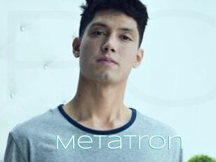 Metatron