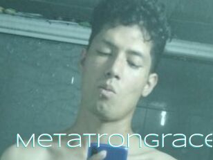 MetatronGrace