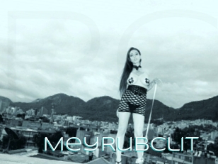 MeyRubClit