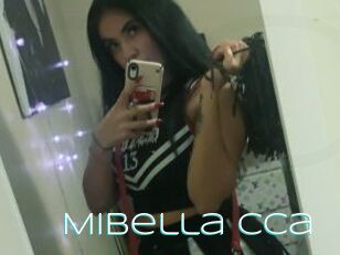 MiBella_cca