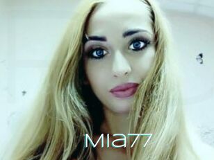 Mia77