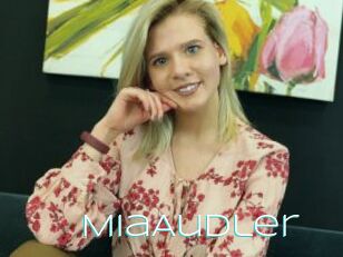 MiaAudler