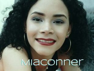 MiaConner