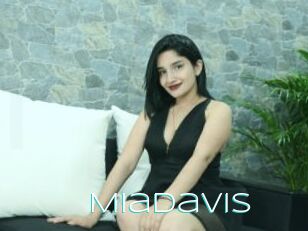 MiaDavis