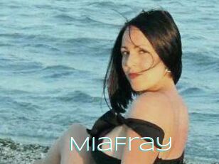 MiaFray