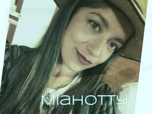 MiaHotty