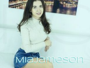 MiaJameson