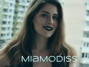 MiaModiss