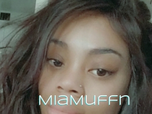 MiaMuffn