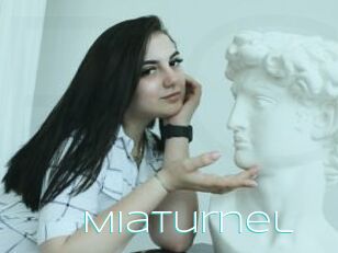 MiaTurnel