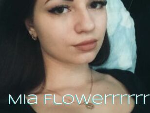 Mia_Flowerrrrrrr