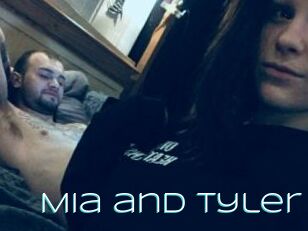 Mia_and_Tyler