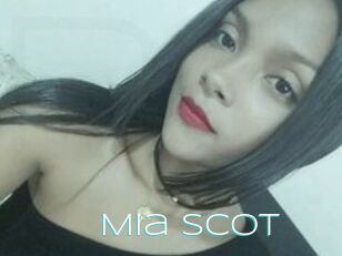 Mia_scot