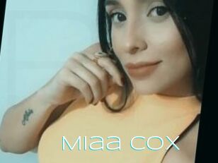 Miaa_Cox