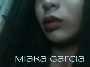 Miaka_Garcia