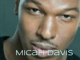 Micah_Davis