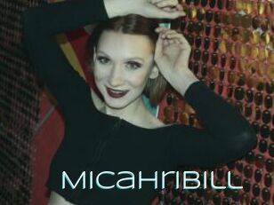 MicahriBill