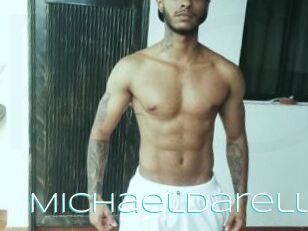 MichaelDarell