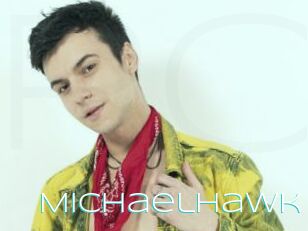 MichaelHawk