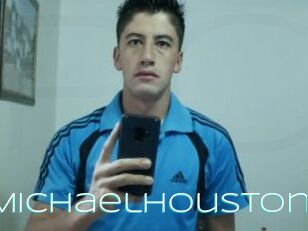 MichaelHouston