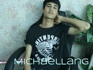 MichaelLang