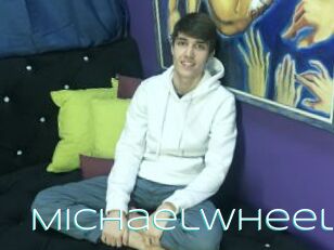 MichaelWheel