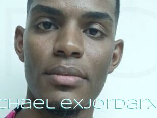 Michael_exjordarx