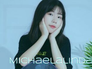 MichaelaLinda