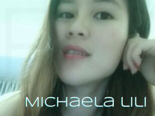 Michaela_lili