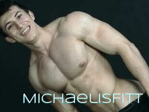 MichaelisFitt