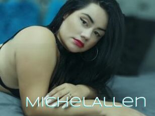 MichelAllen