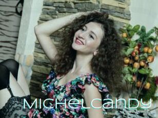 MichelCandy