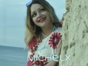 MichelX