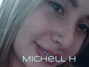 Michell_h