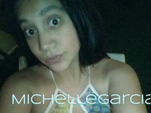 Michelle_Garcia