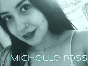 Michelle_ross