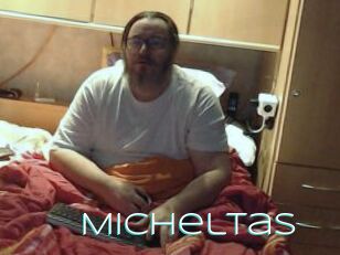 Micheltas