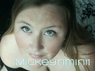 Mickeynmini1