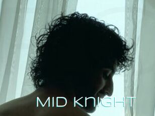 Mid_Knight