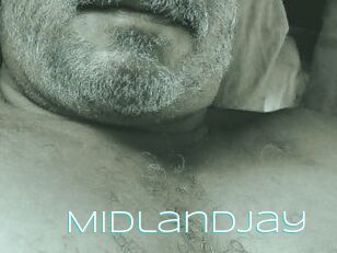 MidlandJay