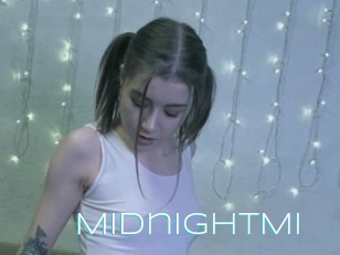 MidnightMi