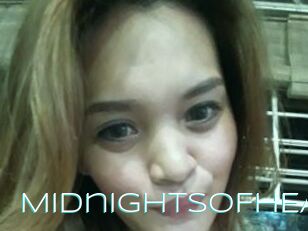 MidnightSOFHEA