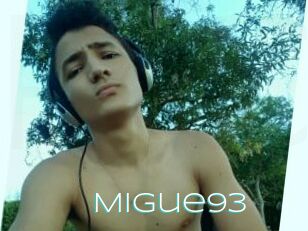 Migue93