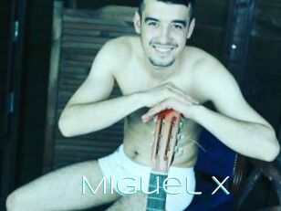 Miguel_X